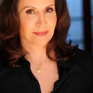 تصویر هنرمند Larissa Laskin