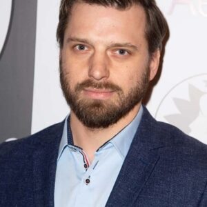 تصویر هنرمند Sławomir Doliniec