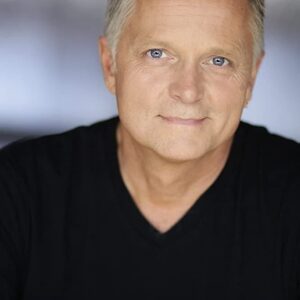 تصویر هنرمند Dennis North