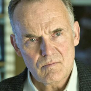 تصویر هنرمند Matt Cooke