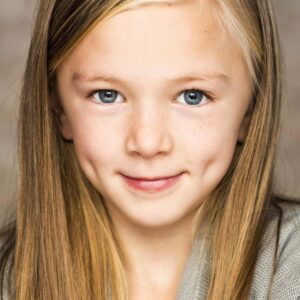 تصویر هنرمند Paisley Cadorath