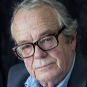 تصویر هنرمند James Cady