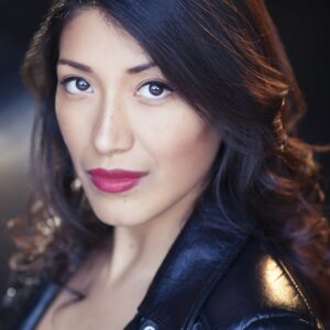 تصویر هنرمند Díana Bermudez