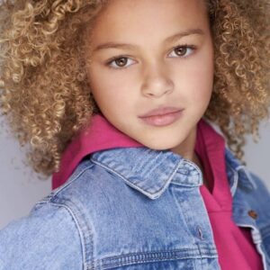 تصویر هنرمند Kamdynn Gary