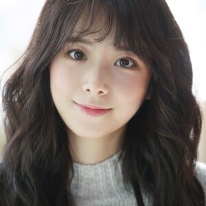 تصویر هنرمند Kim Da-ye