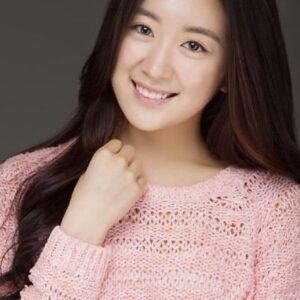 تصویر هنرمند Choi Hyo-eun