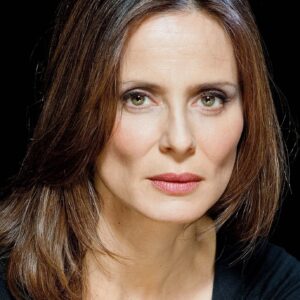 تصویر هنرمند Aitana Sánchez-Gijón