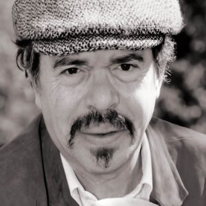 تصویر هنرمند Ticky Holgado