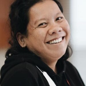 تصویر هنرمند Riri Pohan