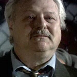 تصویر هنرمند Ron Gabriel