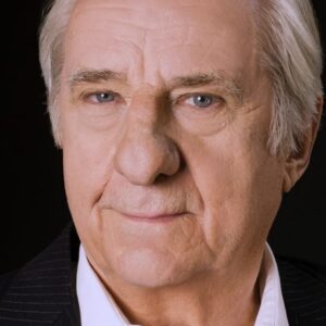 تصویر هنرمند Michel Aumont