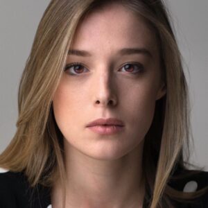 تصویر هنرمند Milena Radulović