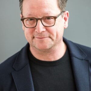 تصویر هنرمند Matthias Brandt