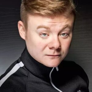 تصویر هنرمند Filip Kaňkovský