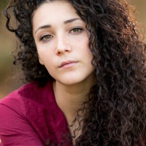 تصویر هنرمند Giordana Faggiano