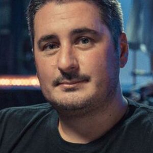 تصویر هنرمند Hernán Moyano