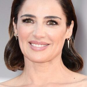 تصویر هنرمند Luisa Ranieri