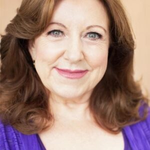 تصویر هنرمند Dolores Drake