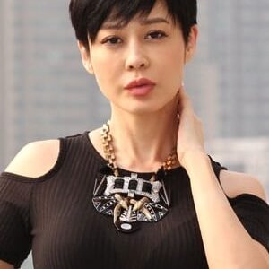 تصویر هنرمند Paulyn Sun