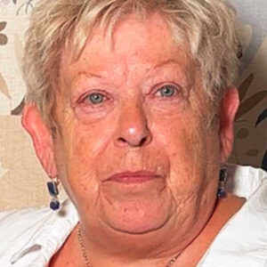 تصویر هنرمند Studio Danielle