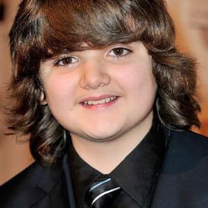 تصویر هنرمند Nicky Jones