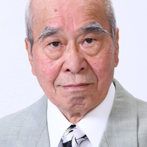 تصویر هنرمند Gan Furukawa