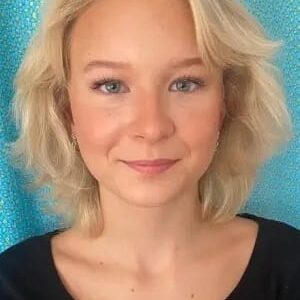 تصویر هنرمند Sigrid Johnson