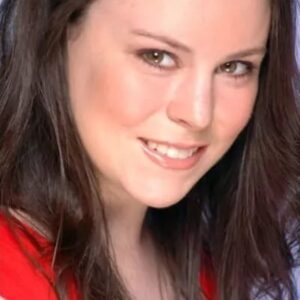 تصویر هنرمند Casey Cipriani