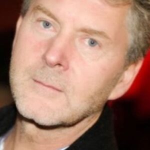 تصویر هنرمند Alexander Witt