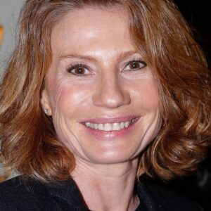 تصویر هنرمند Nathalie Besançon