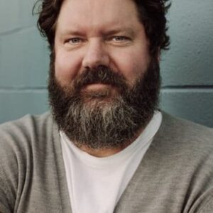 تصویر هنرمند John Stewart