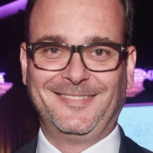 تصویر هنرمند Michel Merkt