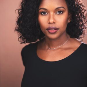 تصویر هنرمند Fikile Mthwalo