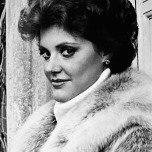 تصویر هنرمند Lise Hilboldt