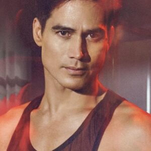 تصویر هنرمند Piolo Pascual