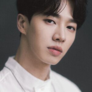 تصویر هنرمند Lee Gi-kwang