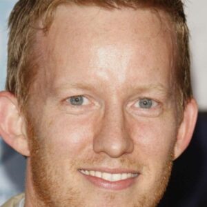 تصویر هنرمند A.D. Miles