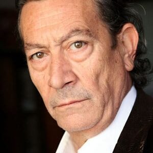 تصویر هنرمند Lollo Franco