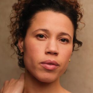 تصویر هنرمند Remmie Milner