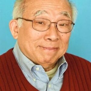 تصویر هنرمند Howard Fong