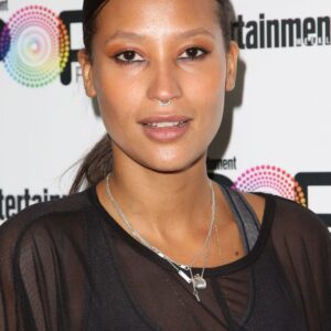 تصویر هنرمند Aino Jawo