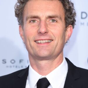 تصویر هنرمند Euros Lyn