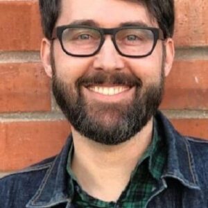 تصویر هنرمند Hayes Hargrove