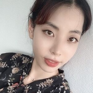 تصویر هنرمند Yoo Min-joo