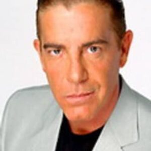 تصویر هنرمند Fernando Ciangherotti