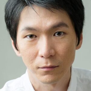 تصویر هنرمند Yuta Kanai