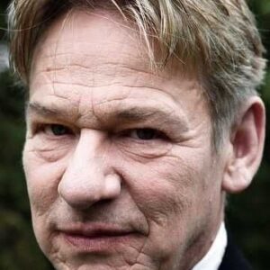 تصویر هنرمند Kenneth Milldoff