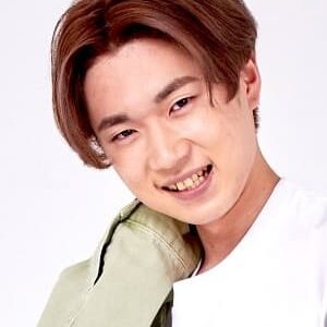 تصویر هنرمند Kaito Ogawa