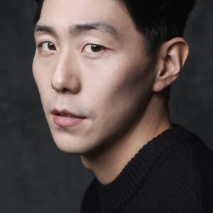 تصویر هنرمند Cha Ji-hyun