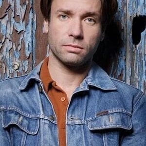 تصویر هنرمند Václav Neužil